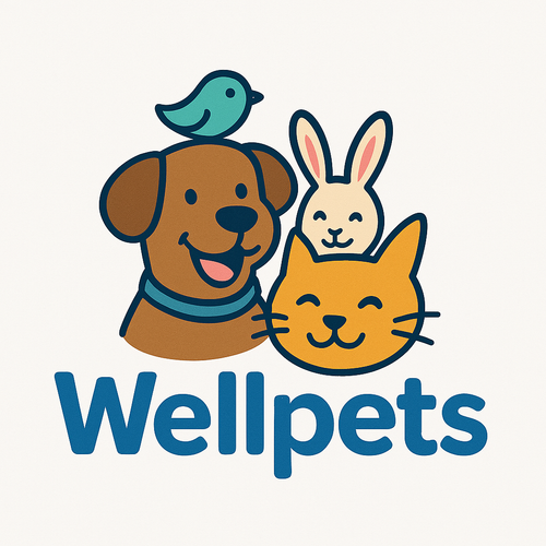 Wellpets